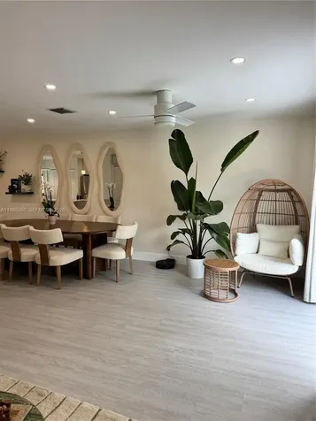 Deerfield Beach FL 33442