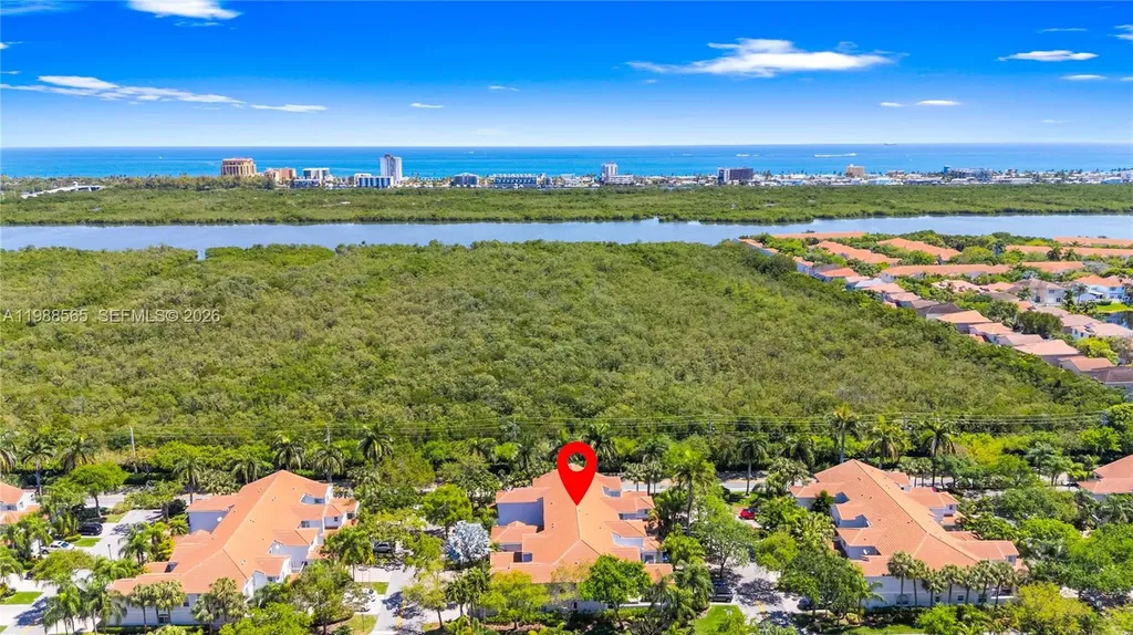 1120 Canella Lane Hollywood FL 33019