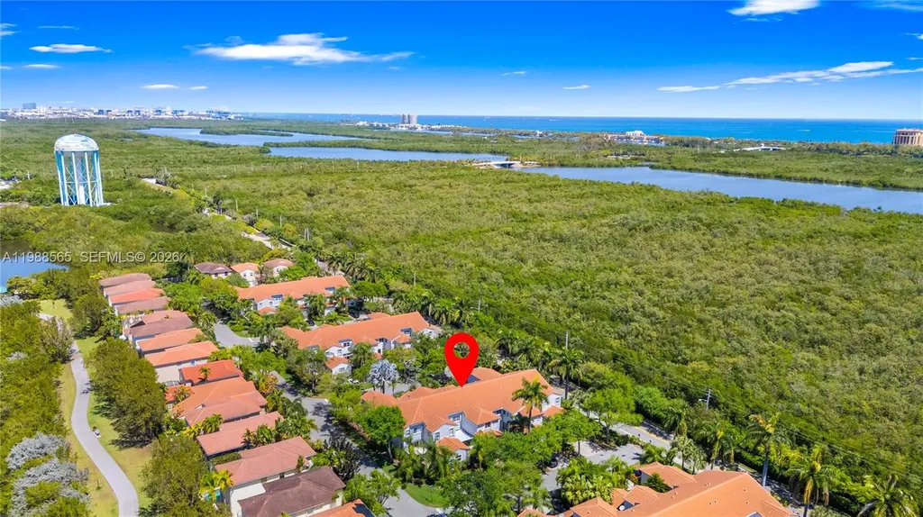 1120 Canella Lane Hollywood FL 33019