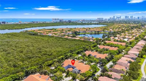 1120 Canella Lane Hollywood FL 33019