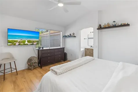 1120 Canella Lane Hollywood FL 33019