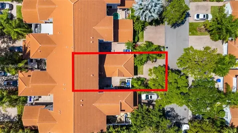 1120 Canella Lane Hollywood FL 33019