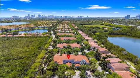 1120 Canella Lane Hollywood FL 33019