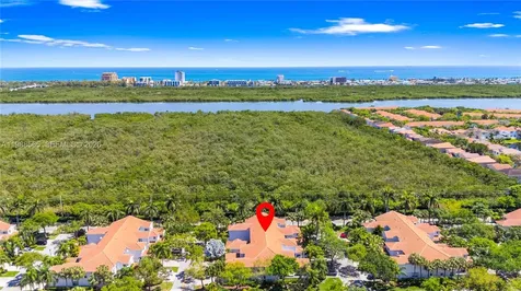 1120 Canella Lane Hollywood FL 33019
