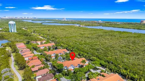1120 Canella Lane Hollywood FL 33019