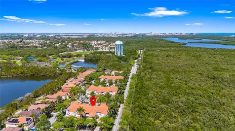 1120 Canella Lane Hollywood FL 33019