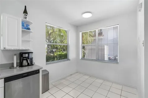 1120 Canella Lane Hollywood FL 33019