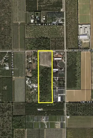 344 Miami FL 33034