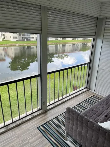 361 S Hollybrook Drive Pembroke Pines FL 33025