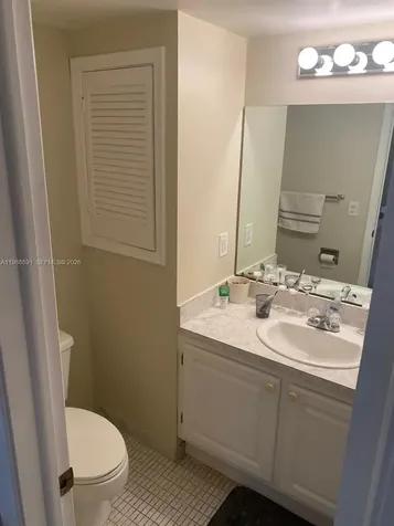361 S Hollybrook Drive Pembroke Pines FL 33025