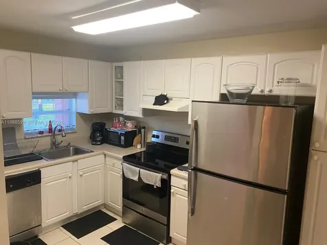 361 S Hollybrook Drive Pembroke Pines FL 33025