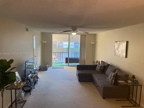 361 S Hollybrook Drive Pembroke Pines FL 33025