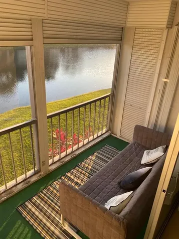 361 S Hollybrook Drive Pembroke Pines FL 33025