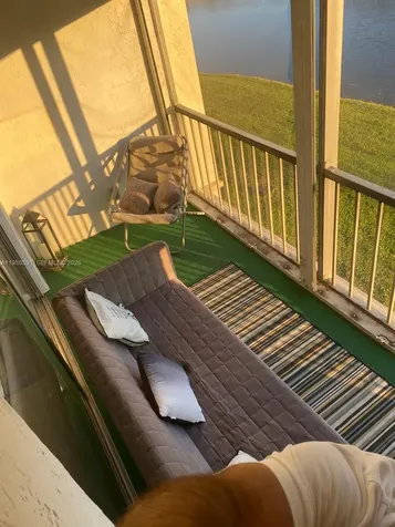 361 S Hollybrook Drive Pembroke Pines FL 33025