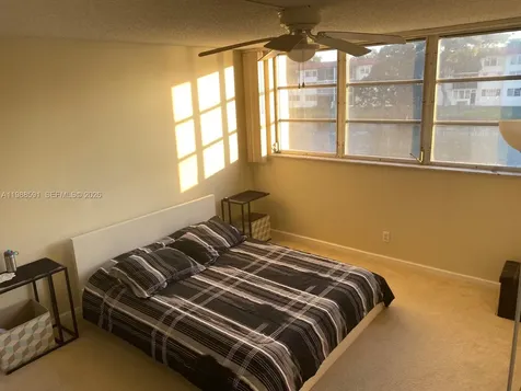 361 S Hollybrook Drive Pembroke Pines FL 33025