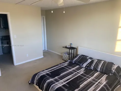 361 S Hollybrook Drive Pembroke Pines FL 33025