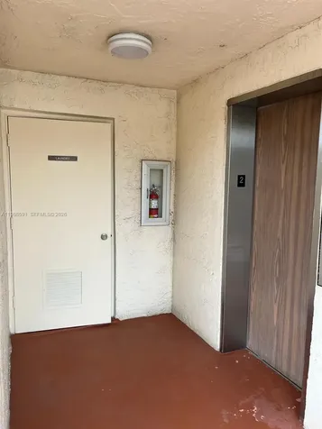 361 S Hollybrook Drive Pembroke Pines FL 33025