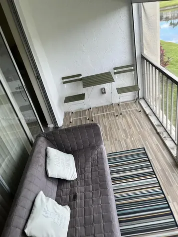 361 S Hollybrook Drive Pembroke Pines FL 33025