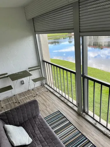 361 S Hollybrook Drive Pembroke Pines FL 33025