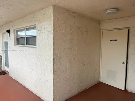 361 S Hollybrook Drive Pembroke Pines FL 33025