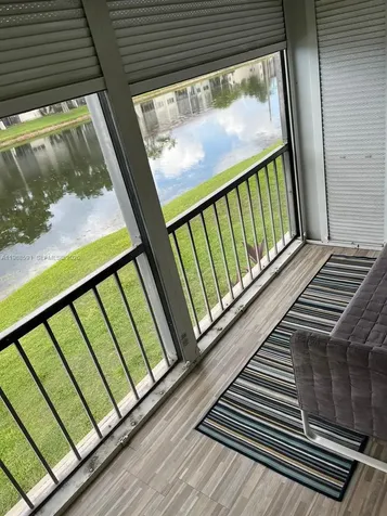 361 S Hollybrook Drive Pembroke Pines FL 33025