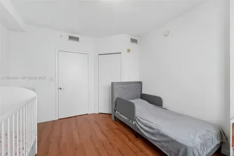 18800 NE 29th Avenue Aventura FL 33180
