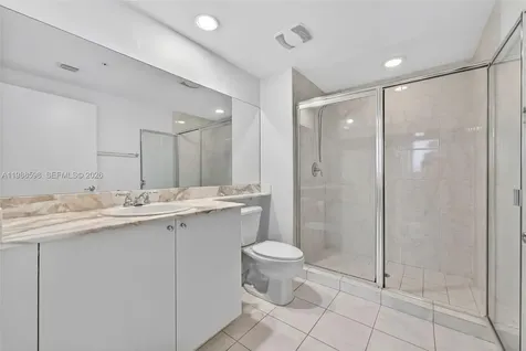 18800 NE 29th Avenue Aventura FL 33180