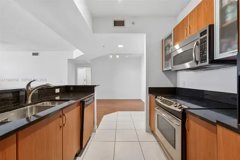 18800 NE 29th Avenue Aventura FL 33180