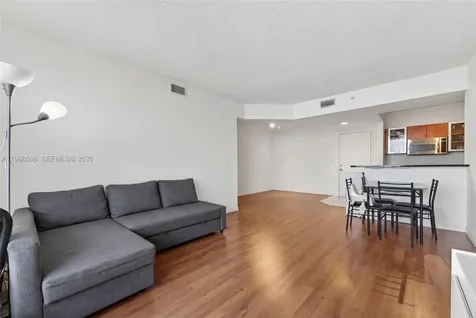 18800 NE 29th Avenue Aventura FL 33180