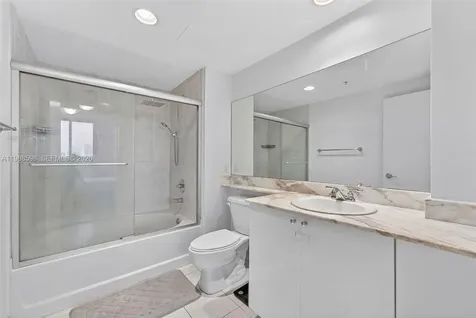 18800 NE 29th Avenue Aventura FL 33180