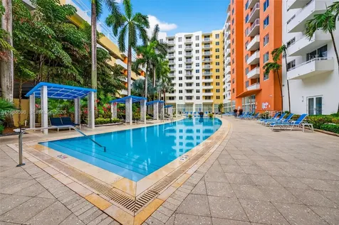 18800 NE 29th Avenue Aventura FL 33180