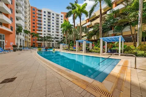18800 NE 29th Avenue Aventura FL 33180