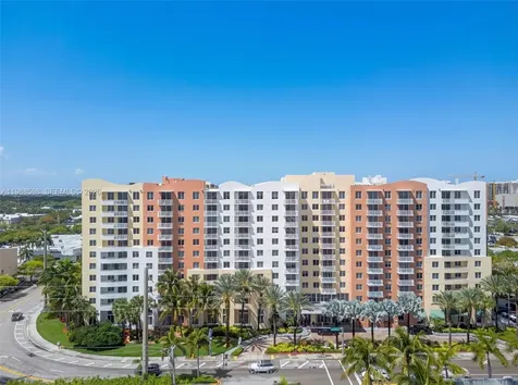 18800 NE 29th Avenue Aventura FL 33180
