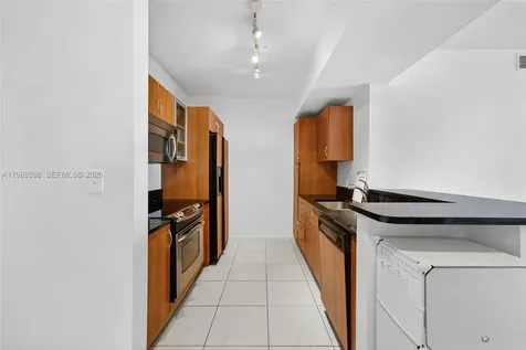 18800 NE 29th Avenue Aventura FL 33180