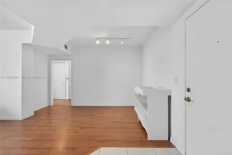 18800 NE 29th Avenue Aventura FL 33180