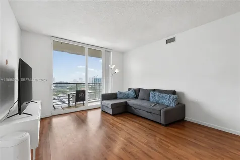 18800 NE 29th Avenue Aventura FL 33180