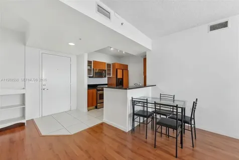 18800 NE 29th Avenue Aventura FL 33180