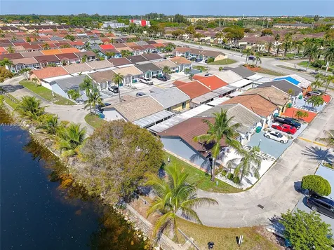 7695 NW 178th Terrace Hialeah FL 33015