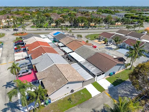 7695 NW 178th Terrace Hialeah FL 33015