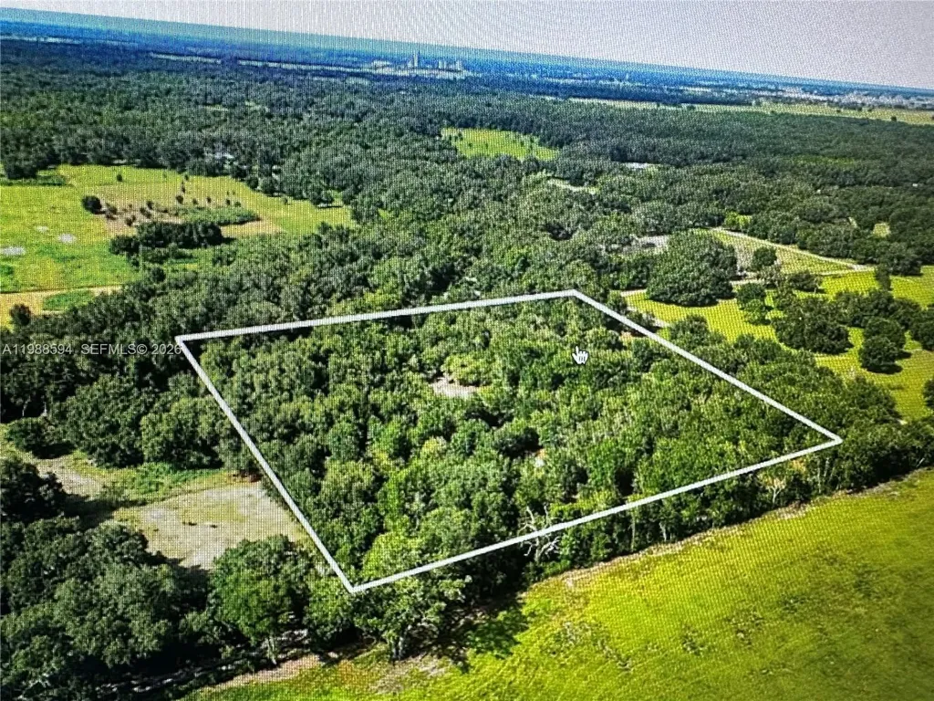 0 SE 29th Boulevard Other City - In The State Of Florida FL 33585