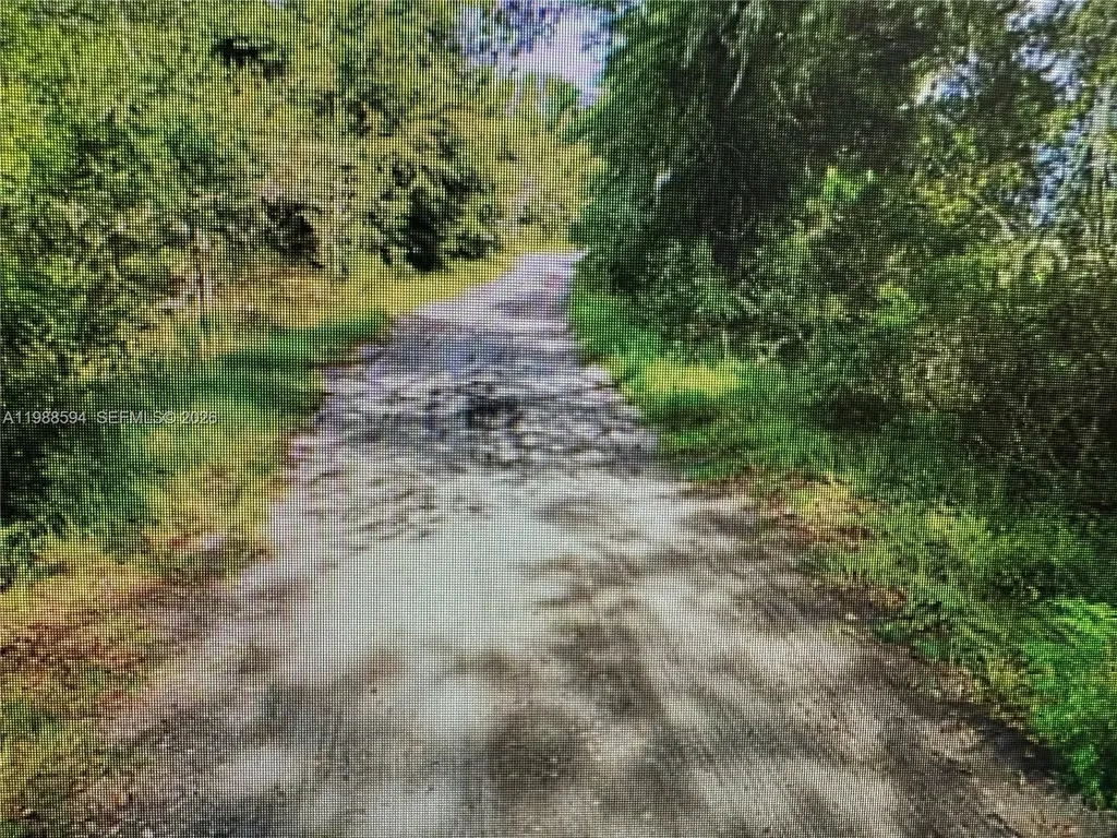 0 SE 29th Boulevard Other City - In The State Of Florida FL 33585