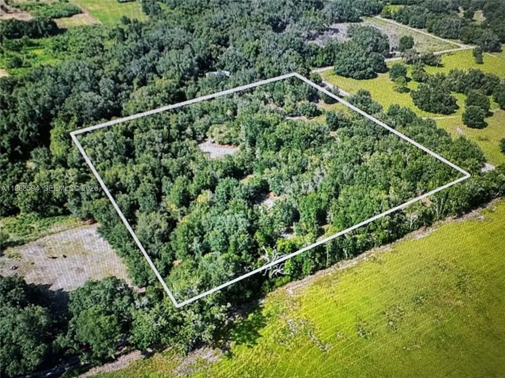 0 SE 29th Boulevard Other City - In The State Of Florida FL 33585