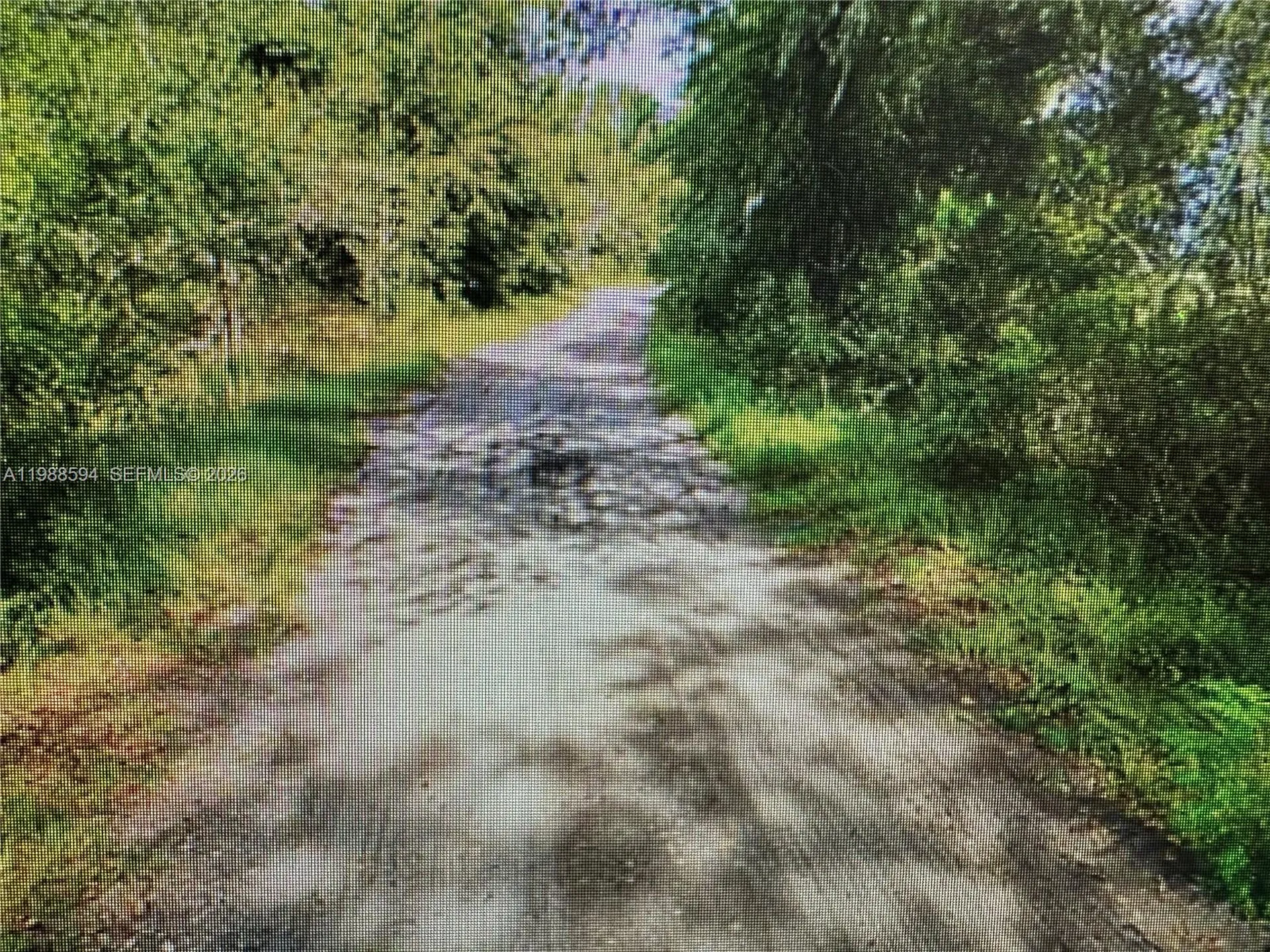 0 SE 29th Boulevard Other City - In The State Of Florida FL 33585