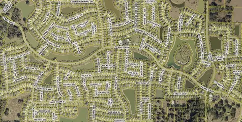 0 SE 29th Boulevard Other City - In The State Of Florida FL 33585
