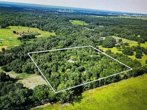 0 SE 29th Boulevard Other City - In The State Of Florida FL 33585