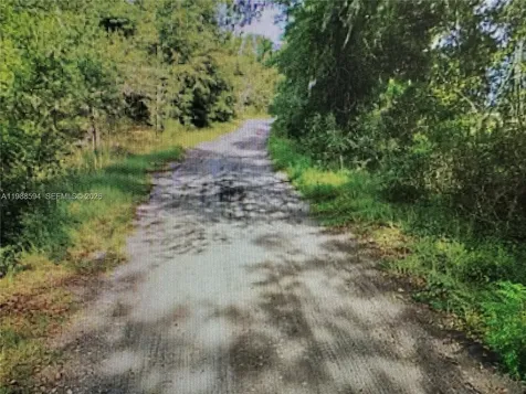 0 SE 29th Boulevard Other City - In The State Of Florida FL 33585