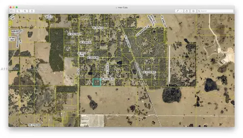 0 SE 29th Boulevard Other City - In The State Of Florida FL 33585