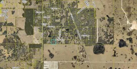 0 SE 29th Boulevard Other City - In The State Of Florida FL 33585