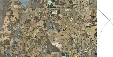 0 SE 29th Boulevard Other City - In The State Of Florida FL 33585