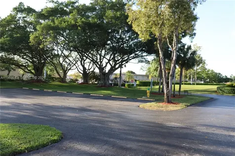 1470 NW 80th Avenue Margate FL 33063
